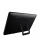 ViewSonic TD2430 - 1285443 - zdjęcie 6